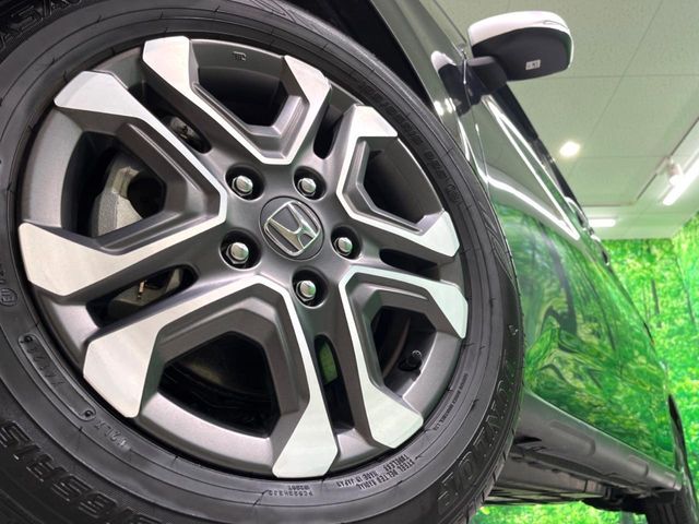 HONDA FREED HYBRID 2024 Image 31