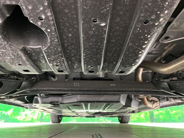 HONDA FREED HYBRID 2024 Image 31