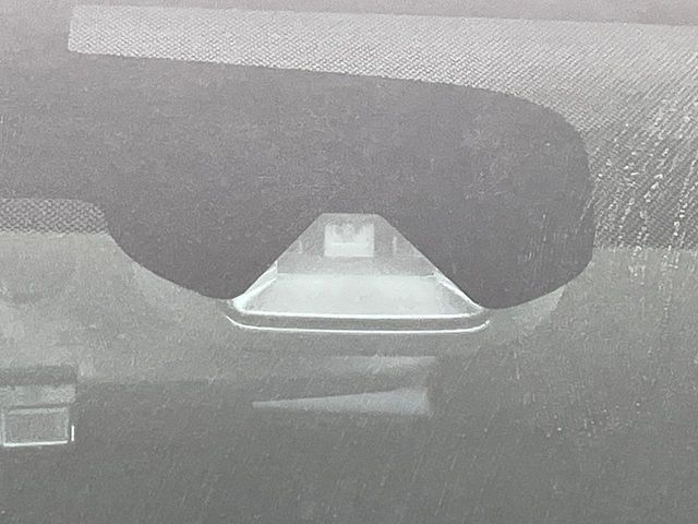 NISSAN X-TRAIL 4WD 2015 Image 31