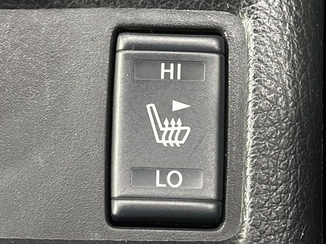 NISSAN X-TRAIL 4WD 2015 Image 31