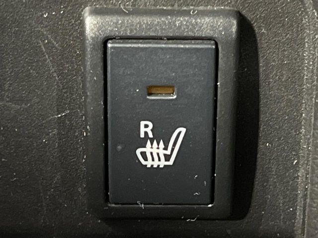 SUZUKI WAGON R STINGRAY 2019 Image 31