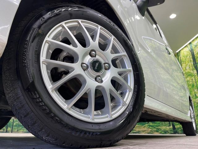 SUZUKI WAGON R STINGRAY 2019 Image 31