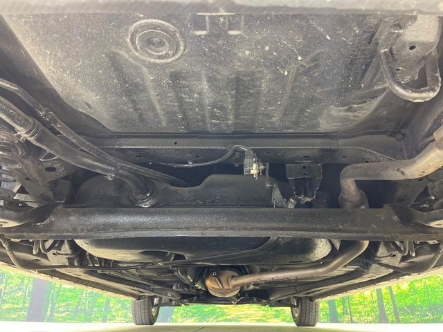 SUZUKI WAGON R STINGRAY 2019 Image 31