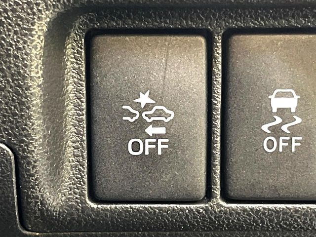 DAIHATSU MOVE CUSTOM 2014 Image 31