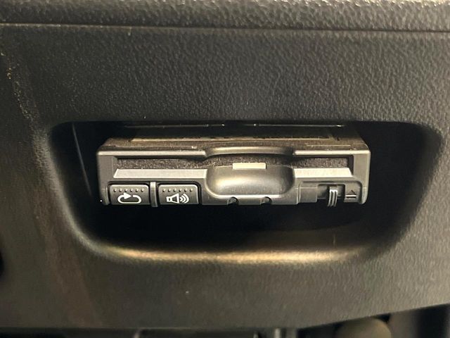 DAIHATSU MOVE CUSTOM 2014 Image 31