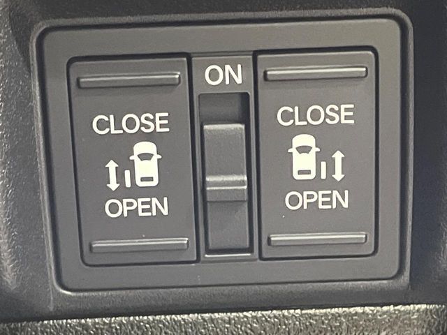 HONDA N BOX CUSTOM 2025 Image 31