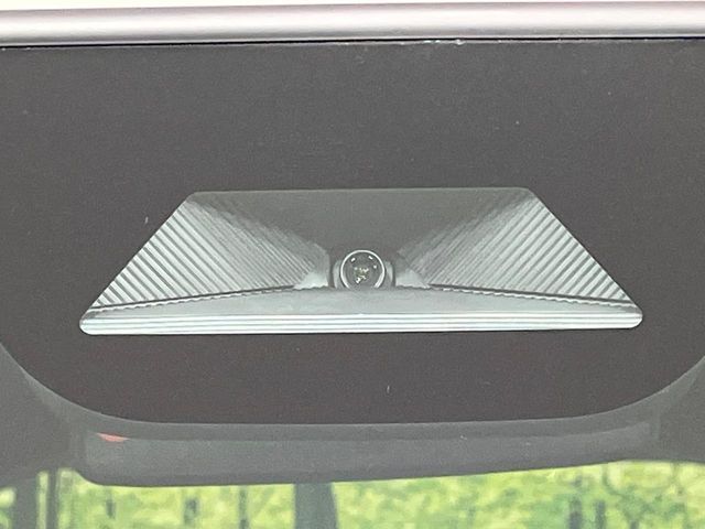 HONDA N BOX CUSTOM 2025 Image 31