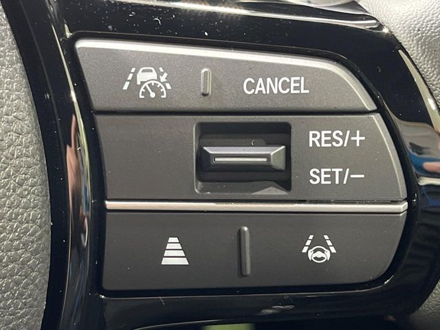 HONDA N BOX CUSTOM 2025 Image 31