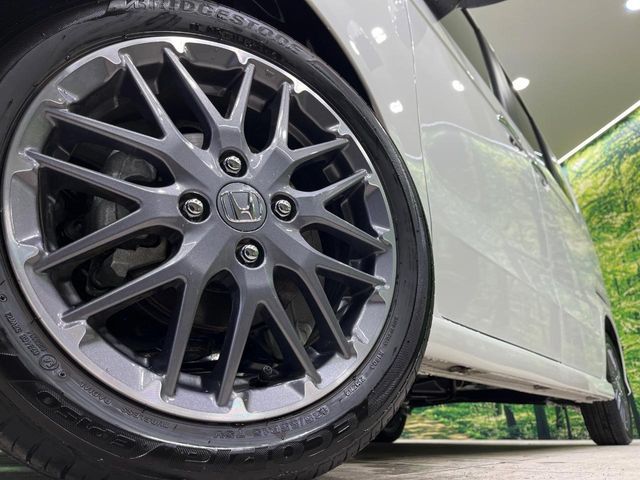 HONDA N BOX CUSTOM 2025 Image 31