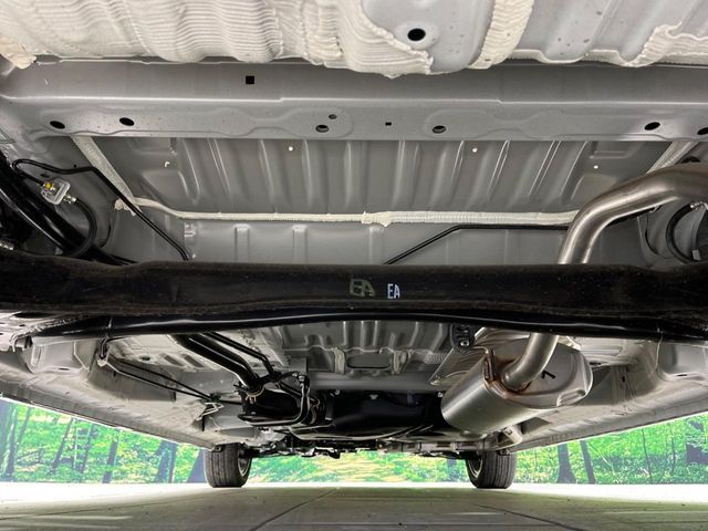 HONDA N BOX CUSTOM 2025 Image 31