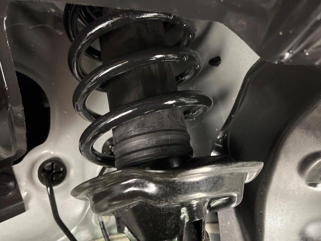 HONDA N BOX CUSTOM 2025 Image 31