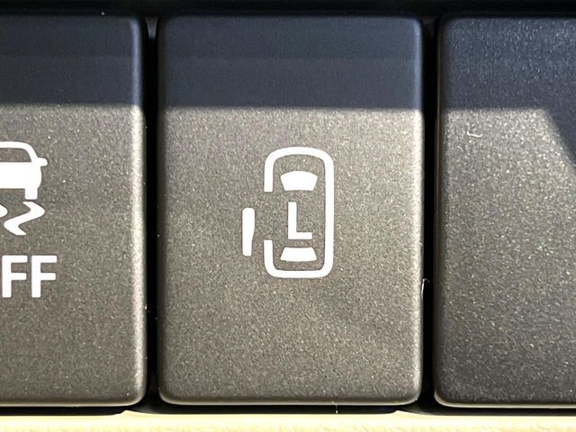 NISSAN NV100 CLIPPER RIO 2024 Image 31