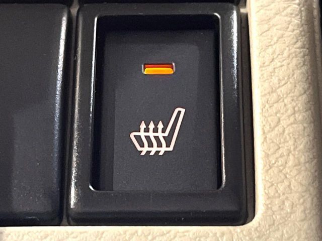 NISSAN NV100 CLIPPER RIO 2024 Image 31