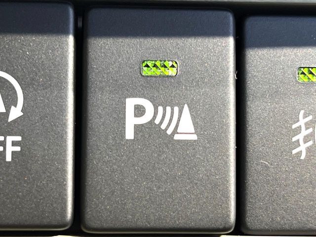 NISSAN NV100 CLIPPER RIO 2024 Image 31