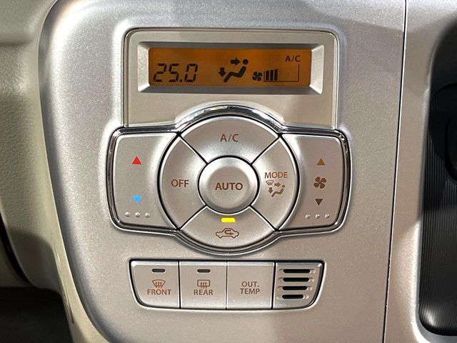 NISSAN NV100 CLIPPER RIO 2024 Image 31