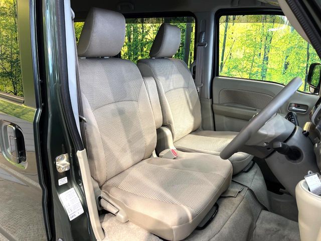 NISSAN NV100 CLIPPER RIO 2024 Image 31