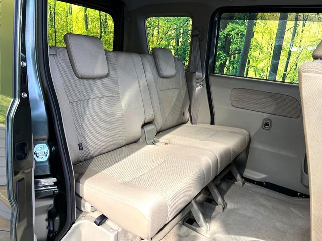 NISSAN NV100 CLIPPER RIO 2024 Image 31