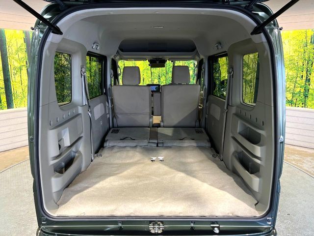 NISSAN NV100 CLIPPER RIO 2024 Image 31