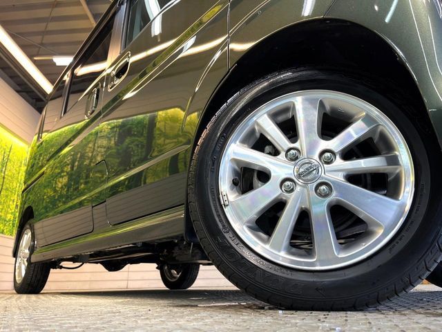 NISSAN NV100 CLIPPER RIO 2024 Image 31