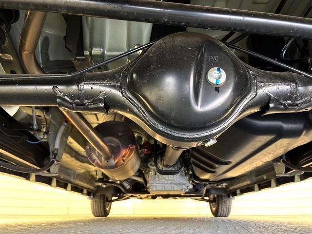 NISSAN NV100 CLIPPER RIO 2024 Image 31