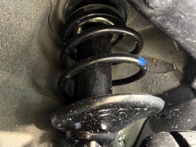 NISSAN NV100 CLIPPER RIO 2024 Image 31