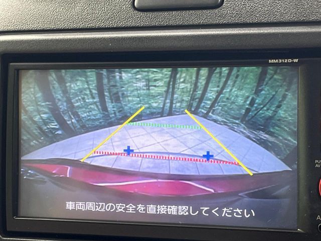 NISSAN MARCH 2013 Image 31