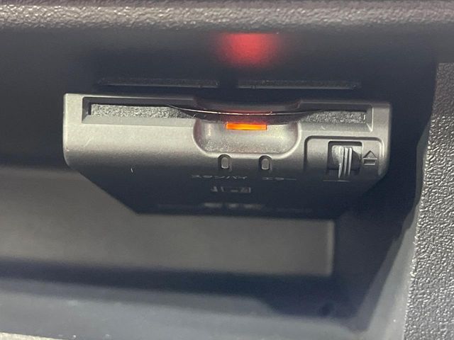 NISSAN MARCH 2013 Image 31