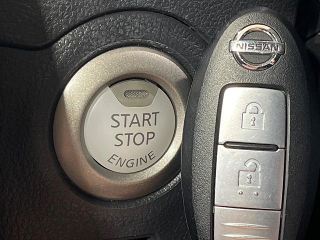 NISSAN MARCH 2013 Image 31