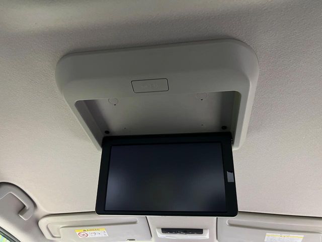 NISSAN SERENA  S-HYBRID 2019 Image 31