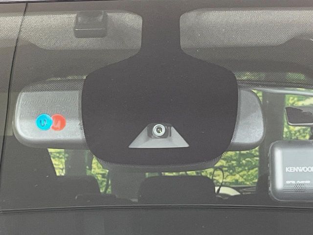 NISSAN SERENA  S-HYBRID 2019 Image 31