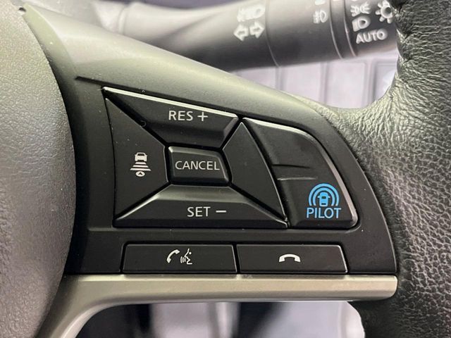 NISSAN SERENA  S-HYBRID 2019 Image 31