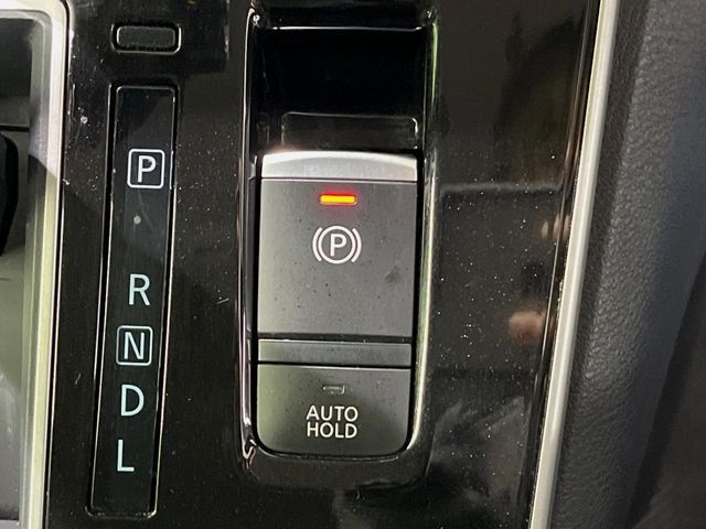 NISSAN SERENA  S-HYBRID 2019 Image 31