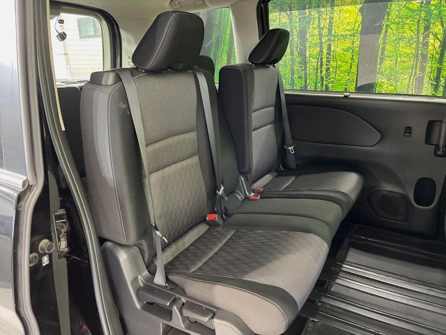 NISSAN SERENA  S-HYBRID 2019 Image 31