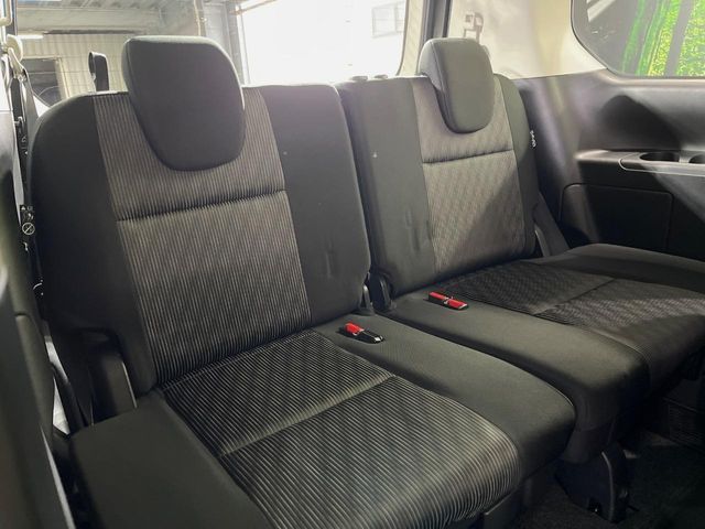 NISSAN SERENA  S-HYBRID 2019 Image 31