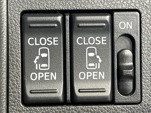 DAIHATSU TANTO CUSTOM 2017 Image 31