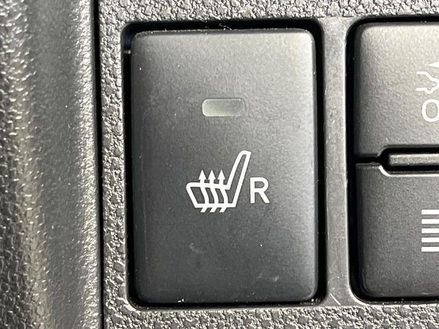 DAIHATSU TANTO CUSTOM 2017 Image 31