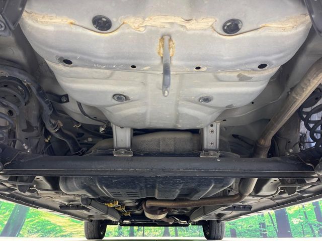 DAIHATSU TANTO CUSTOM 2017 Image 31