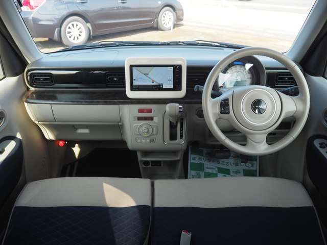 SUZUKI ALTO LAPIN 4WD 2019 Image 31