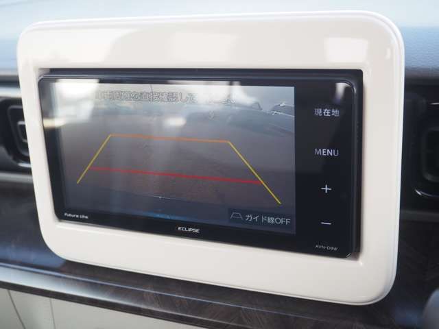 SUZUKI ALTO LAPIN 4WD 2019 Image 31