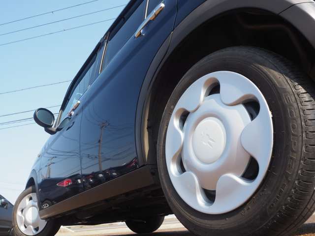 SUZUKI ALTO LAPIN 4WD 2019 Image 31