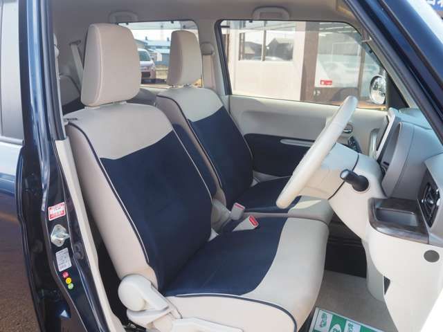 SUZUKI ALTO LAPIN 4WD 2019 Image 31