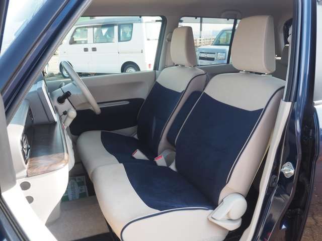 SUZUKI ALTO LAPIN 4WD 2019 Image 31