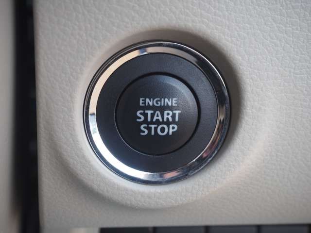 SUZUKI ALTO LAPIN 4WD 2019 Image 31