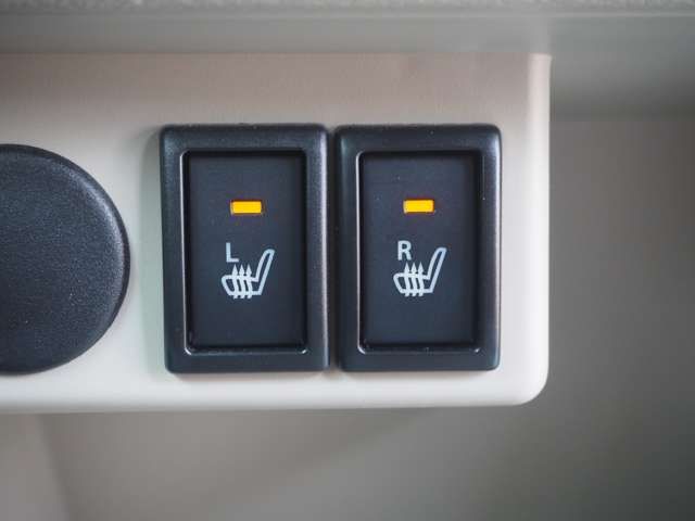 SUZUKI ALTO LAPIN 4WD 2019 Image 31