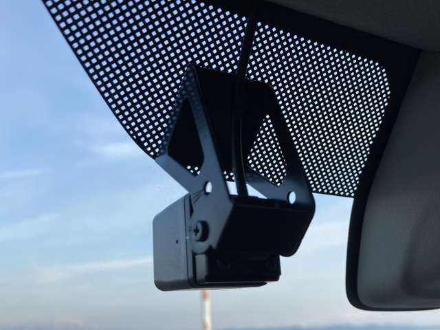 SUZUKI ALTO LAPIN 4WD 2019 Image 31