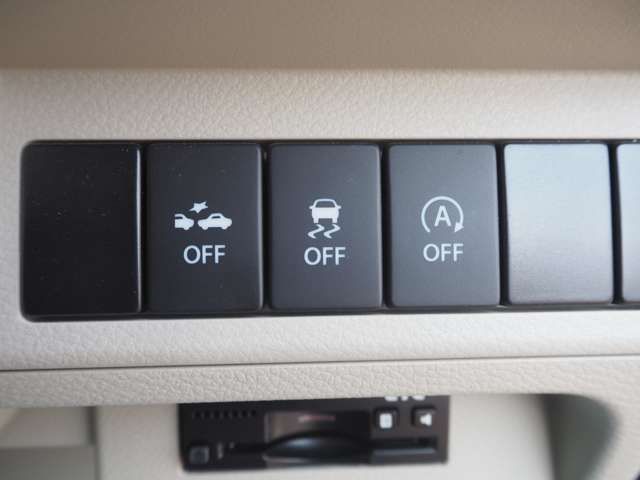 SUZUKI ALTO LAPIN 4WD 2019 Image 31