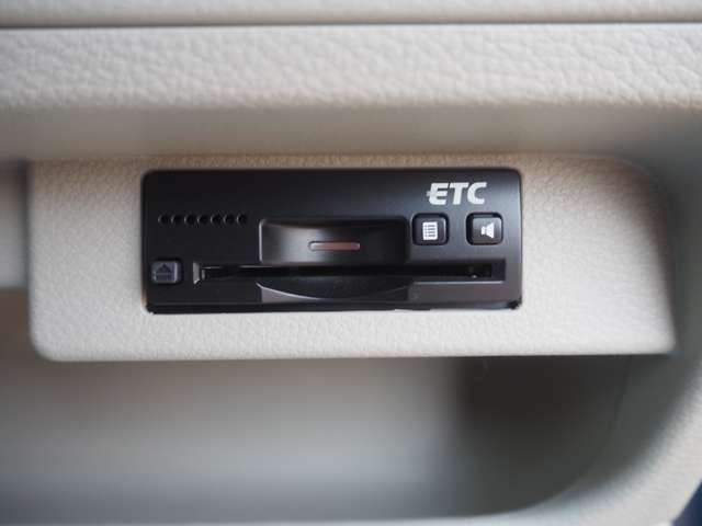 SUZUKI ALTO LAPIN 4WD 2019 Image 31