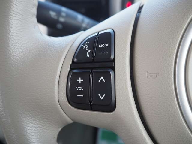 SUZUKI ALTO LAPIN 4WD 2019 Image 31