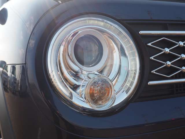 SUZUKI ALTO LAPIN 4WD 2019 Image 31