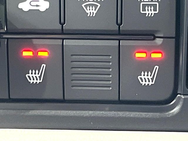 HONDA N BOX 2025 Image 31